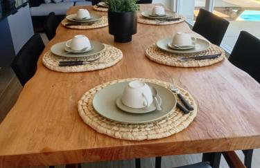 Riviera Sol - Casa no Condominio Villas do Jacuipe - Foto 9