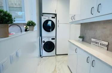 Villa Dahi Almerimar 10 Guest, Prive Pool, Prive Bar, BBQ, Sea Views - Foto 18