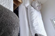 Inside No. 9 Retreat - Foto 52