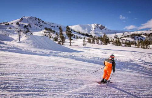 Courchevel 48 - Foto 36