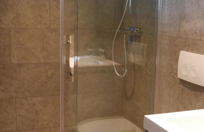 2 bedroom House in Nijkerk with swimming pool and terrace - Photo 8