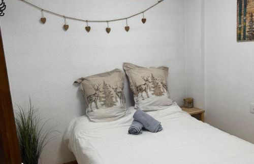 Dúplex La Molina - Foto 4