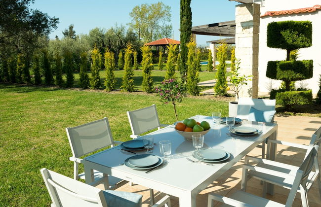 Friday Mood - Foto 38