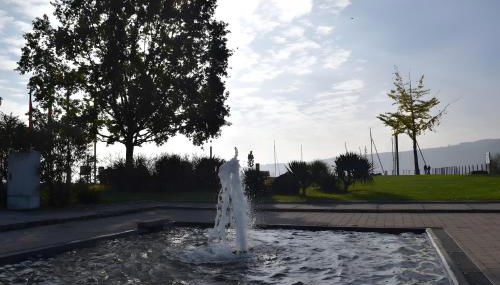 Haus Bodanblick - Foto 4