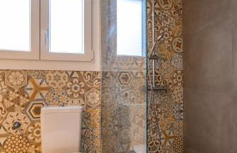 Annika's Family House - Foto 54