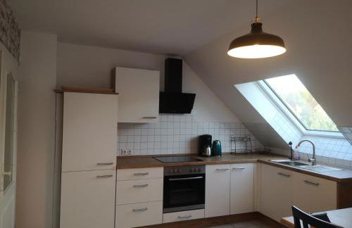 Ferienwohnung Glühwürmchen - Foto 4