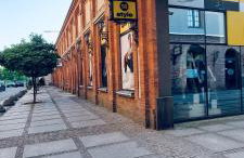 White loft - Foto 13