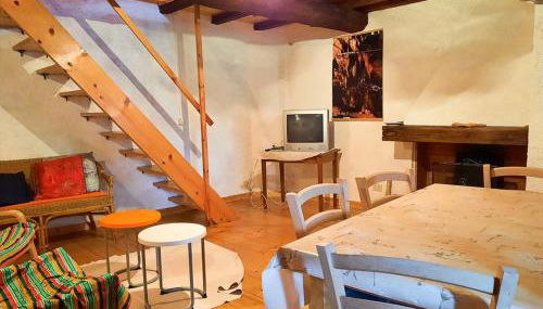 B&B Levigliani - Foto 5