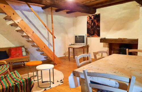 B&B Levigliani - Foto 5