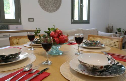 Unity Villa - Foto 14