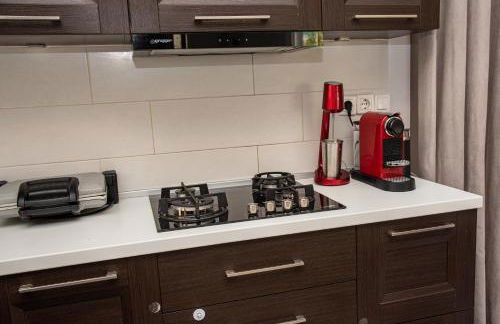 Giannakis Villa Corfu - Foto 138