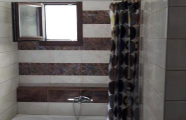 Poseidi - Villa Olivia - Foto 18