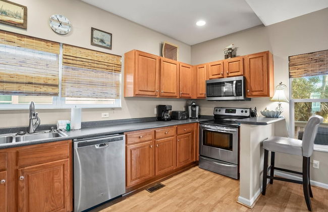 38 Davis Love - Foto 11