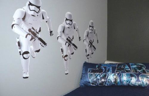 FABULOUS New Decor, Near Dis, Fireplace, Star Wars Children's BR, Next To Pool, LOW rates! - Foto 100