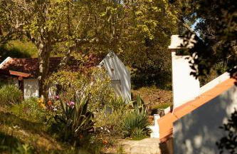 Quinta do Marmeleiro - Casa Marmeleiro - Foto 36