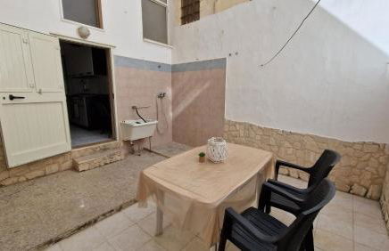 Economy Guest House - Foto 13