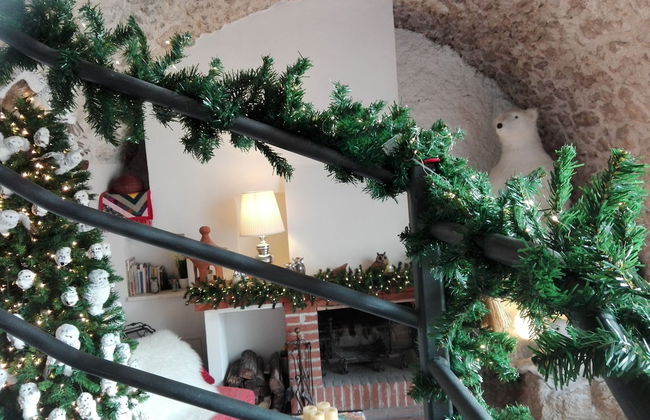 Residenza storica Le Civette - Photo 51