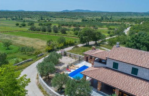 Stunning Home In Ladevci With Wifi - Foto 16
