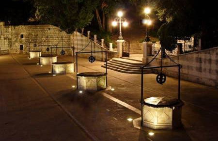 Holiday home Dinko - Photo 51