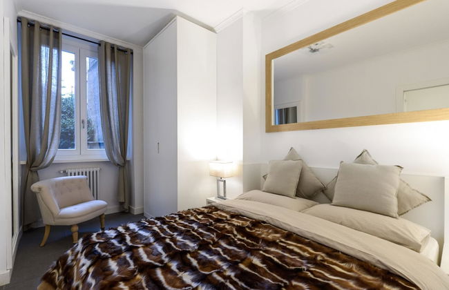 Popolo Apartment - Foto 5