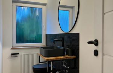 Meine HarzZeit - Foto 11