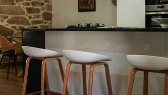 Casa de Campo Gracinda - Foto 5