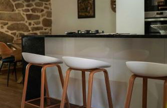 Casa de Campo Gracinda - Foto 5