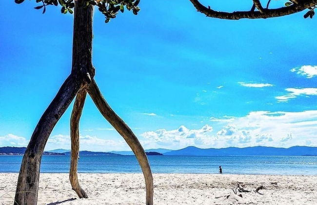 Village da Cachoeira a 200m do Mar - Photo 37