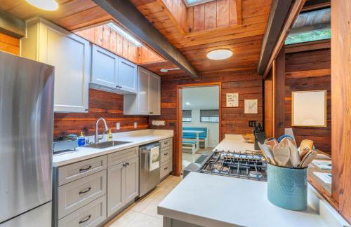 Serenity Grove - Foto 31