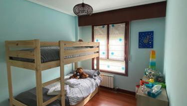 Apartamento Lagabide - Foto 4