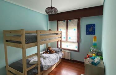 Apartamento Lagabide - Foto 4