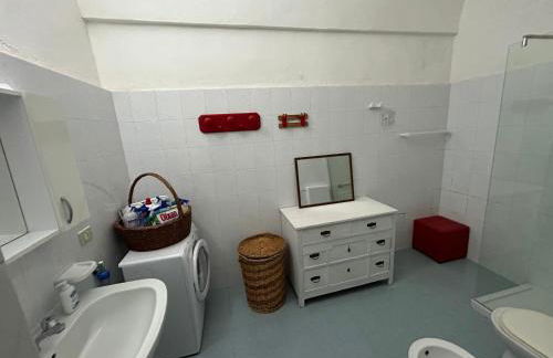 Villa Lina - Foto 58