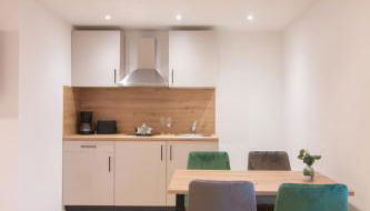 Engelns-Inn - Foto 2