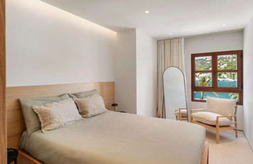 Casa Puerto - Port d 'Andratx - Foto 17