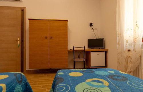 B&B Margherita - Foto 14