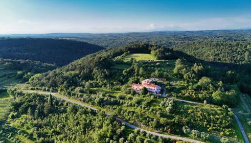 Apartment Bellavista - Foto 2