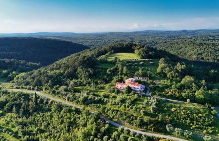 Apartment Bellavista - Foto 2