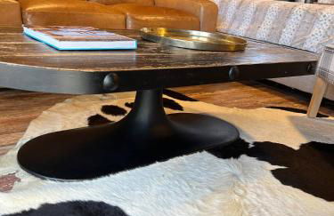 River View, Red River Carriage House - Foto 35