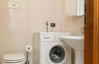 Fiori del Lario MODERNO TRILOCALE-Rho fiera-MI CORTINA OLYMPICS - Photo 6