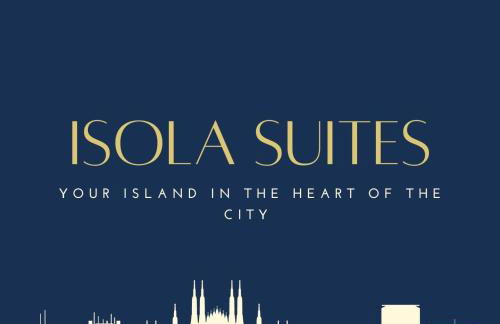 Isola suites - Foto 65
