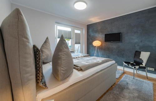 Holiday Trier City - Foto 10