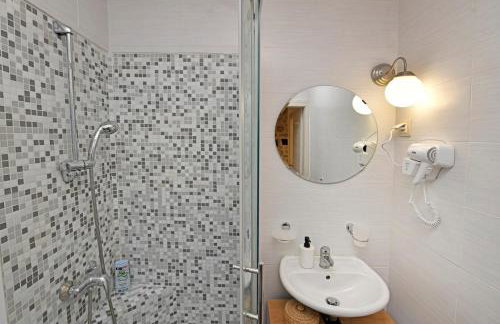 Holiday house Vento - Foto 20