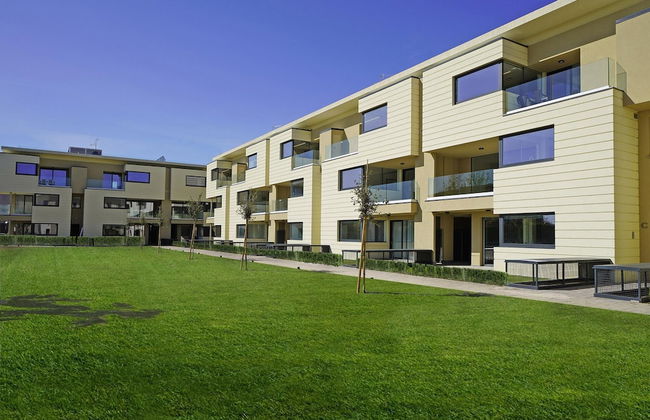 Katya Resort A3 5 by Wonderful Italy - Photo 29