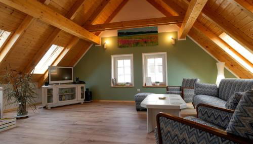 Haus Jaeschke - Foto 4