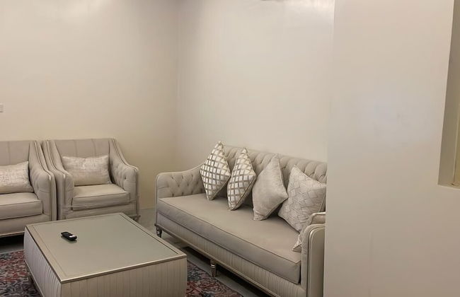 silvana aparthotel - Foto 9