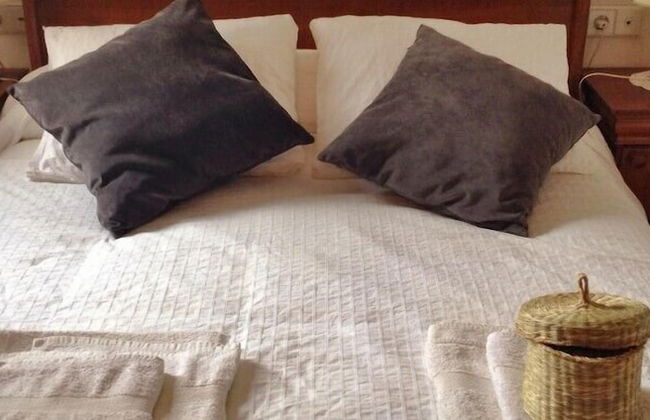 Casa Rural Areano - Foto 11