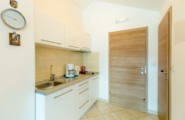 Villa Vinka - Foto 26