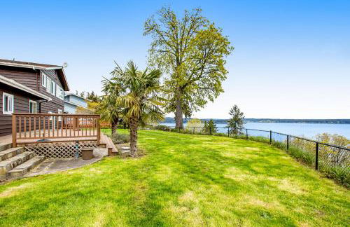 Keyport Abode - Foto 31