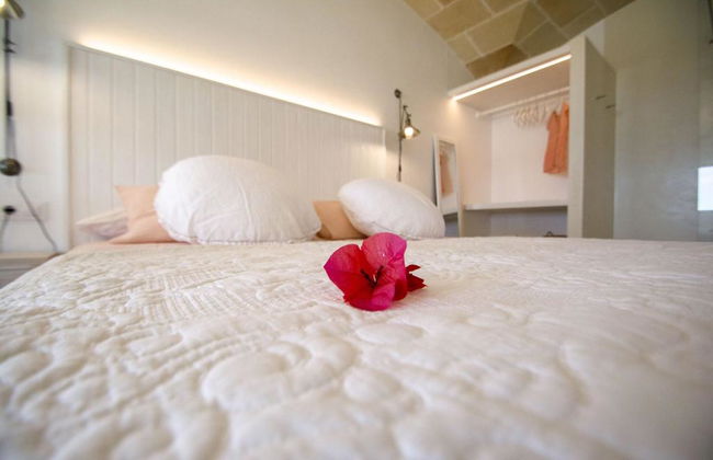 Agroturismo Son Vives Menorca - Adults Only - Foto 25