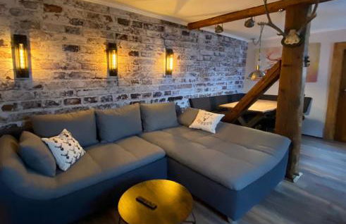 Appartement Altstadt, Gasthaus Hirsch - Photo 5